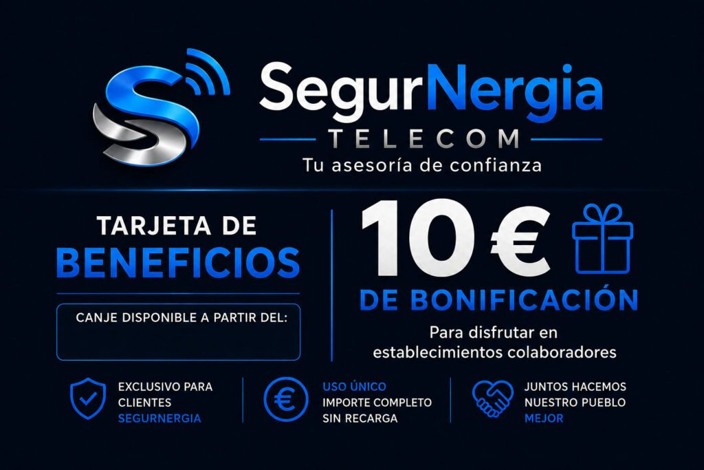 tarjeta regalo delantera