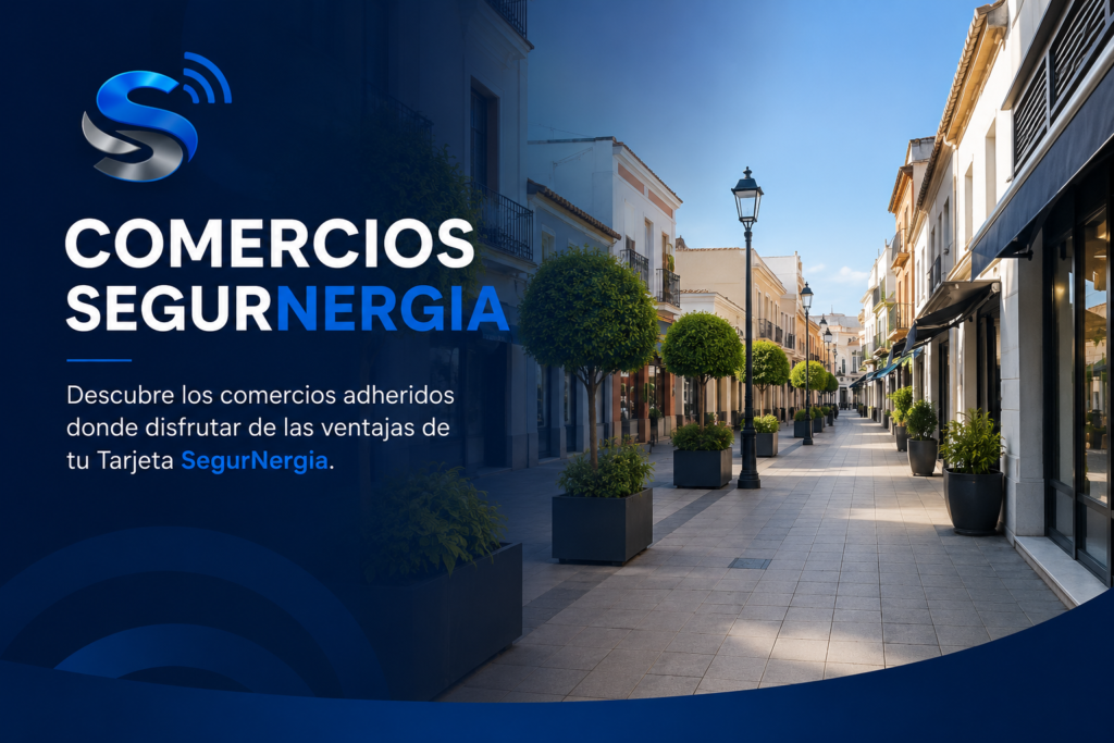 Comercios chatgpt image 17 ago 2026, 00 54 04