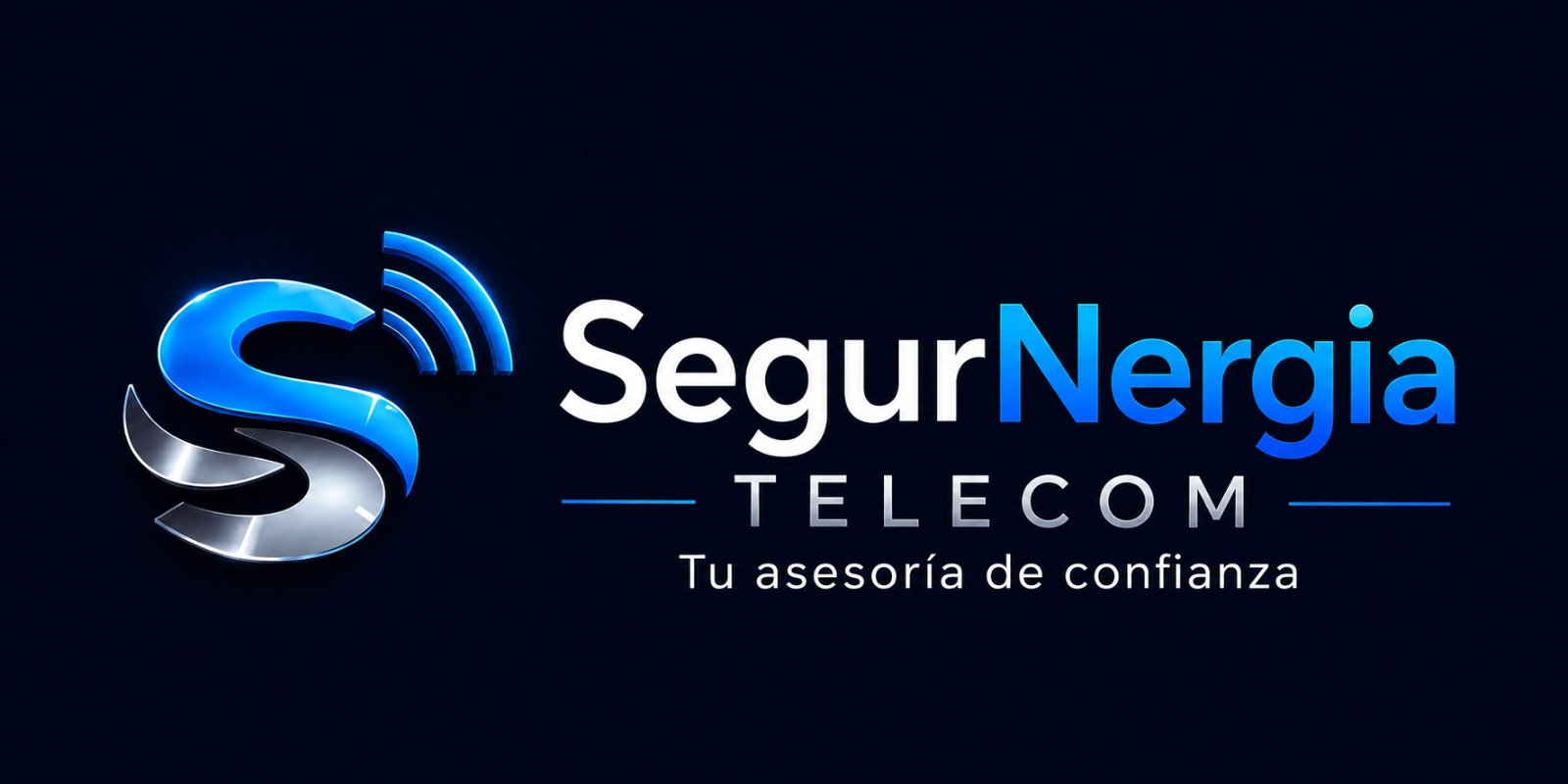 segurnergia.es