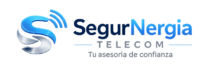 cropped logo sin fondo.png